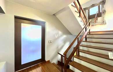 Imagem 14: Cobertura com 4 dormitórios 2 suítes, 2 vagas de garagem