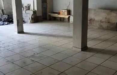 Imagem 12: CAXIAS DO SUL - Casa Padrão - CRISTO REDENTOR