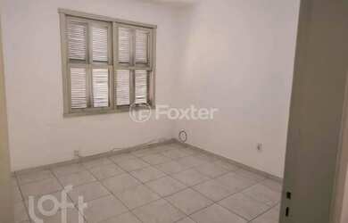 Imagem 3: Apartamento à venda Rua Fonseca Ramos, Medianeira - Porto Alegre