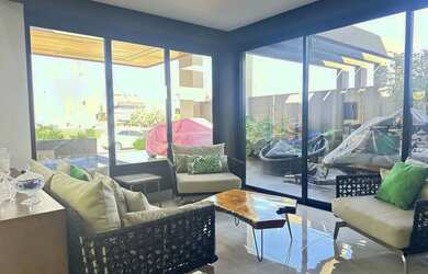 Imagem 7: Casa à Venda no Condomínio Porto Rico Resort Residence Porto Rico/PR