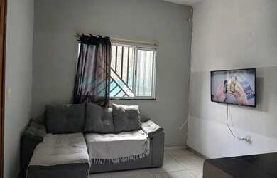 Imagem 3: Vendo ou troco casa na campina de icoaraci