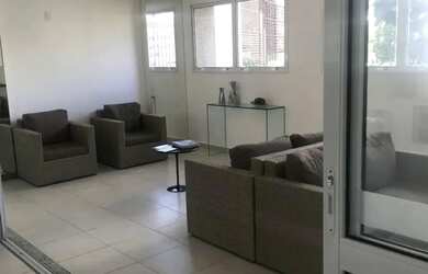 Imagem 12: CONJ. COMERCIAL - BELA VISTA - SP