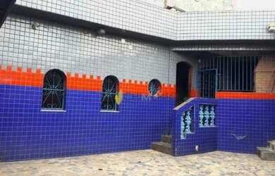 Imagem 3: Galpão à venda, 416 m² por R$ 1.700.000,00 - Jardim Caguassu - São...