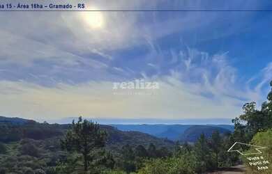 Imagem 14: REALIZA VENDE ÁREA EM GRAMADO