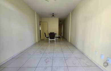 Imagem 9: Imóvel para venda possui 70 metros quadrados com 2 quartos em Praia do...