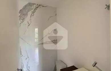 Imagem 9: Loft para aluguel com 2 quartos, 80m² - Castelanea - Petrópolis/RJ