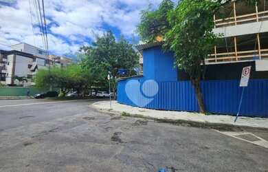 Imagem 3: Recreio dos Bandeirantes - 1ª locação para entrega prevista para junho...