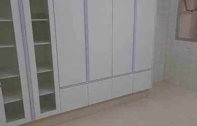 Imagem 7: Apartamento à venda, 3 quartos, 2 suítes, 2 vagas, Gonzaga - Santos/SP