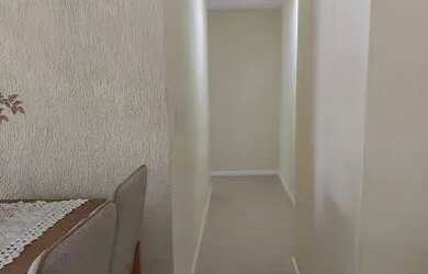 Imagem 15: Apartamento com 2 dormitórios à venda, 65 m² por R$ 260.000,00 - Pita...
