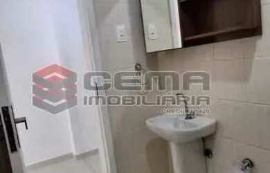 Imagem 13: Apartamento / Residencial / Flamengo