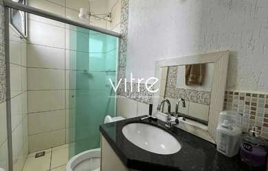 Imagem 2: Apartamento à venda no bairro Laranjeiras em Uberlândia