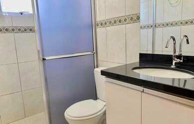 Imagem 16: NOVO HAMBURGO - APARTAMENTO 1 DORM - VILA NOVA