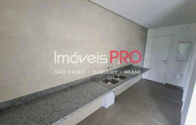 Imagem 14: Campo Belo - Garden 217 m2 - 4 suítes - 3 vagas - Varanda Gourmet