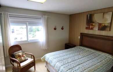 Imagem 7: CAXIAS DO SUL - Apartamento Padrão - VILLAGIO IGUATEMI