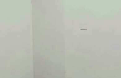 Imagem 12: LOJA - BELA VISTA - SP. 224m² de Áreae1 Vaga na garagem