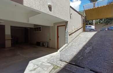 Imagem 11: Apartamentos Padrão em Poços de Caldas