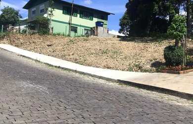 Imagem 9: Terreno Padrão com 2 Dormitorio(s) localizado(a) no bairro Kayser em Caxias do Sul / RS Re