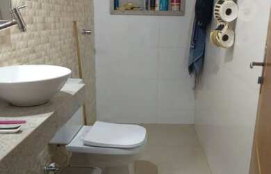 Imagem 1: Casa em são Sebastião