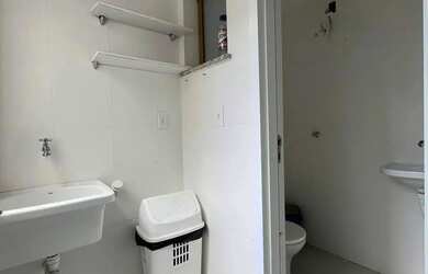 Imagem 5: Vende-se Apartamento em Imbassaí Localização Privilegiada!