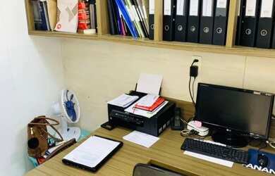 Imagem 10: Casa alto padrão condomínio fechado