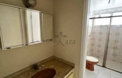 Imagem 12: Oportunidade - Apartamento - Vila Ema - Edifício Esmeralda - 2 Dormitórios...