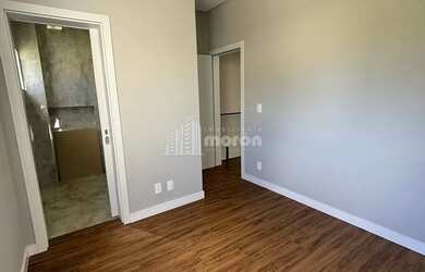 Imagem 13: SOBRADO Á VENDA NO ESTRELA