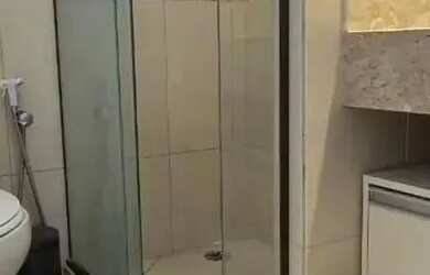 Imagem 7: Apartamento para locação no FLAMINGOS , PITUBA, Salvador, BA