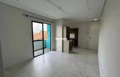 Imagem 5: APARTAMENTO - AFONSO PENA - RUA TIJUCAS DO SUL