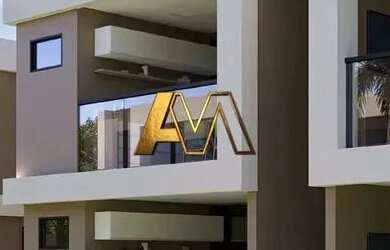 Imagem 3: Casa à venda no bairro BURAQUINHO - Lauro de Freitas/BA