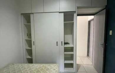 Imagem 4: CASA AMARELA PROX SITIO DA TRINDADE 3QTS SUIT 120M2