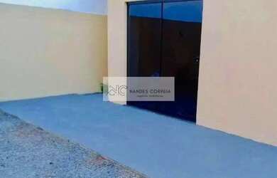 Imagem 11: Sobrado à venda, Jd. Universitário, Próx. ao lago Igapó, Londrina,...