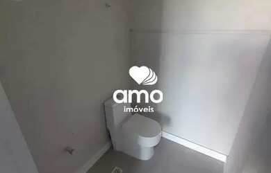 Imagem 13: BKR PARK MALL o centro comercial para o seu negócio no Centro de Brusque