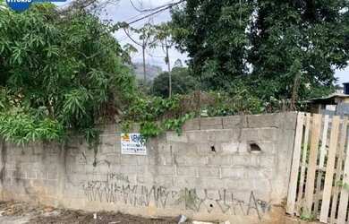 Imagem 5: Terreno á venda em São Roque
