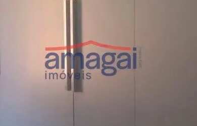 Imagem 6: Terreno c/ 03 casas, 07 dorme., 02 suítes, 01 closet, 03 banheiros