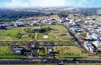 Imagem 13: Excelente Casa no Village Damha 3