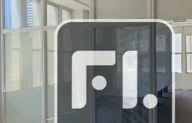 Imagem 12: Conjunto à venda, 800 m² por R$ 8.000.000,00 - Bela Vista - São Paulo/SP