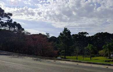 Imagem 3: Terreno à Venda em Gramado