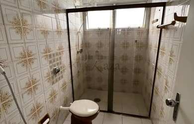 Imagem 16: Oportunidade - Apartamento - Vila Ema - Edifício Esmeralda - 2 Dormitórios...