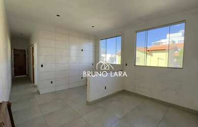 Imagem 12: Apartamento a venda em Betim MG / Bairro Senhora das Graças