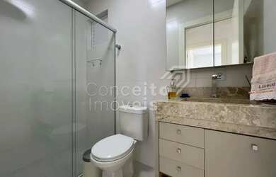 Imagem 11: RESIDENCIAL EXCLUSIVE PLACE