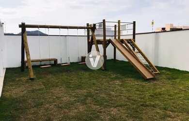 Imagem 10: Apartamento novo com dois dormitórios, em uma ótima localização