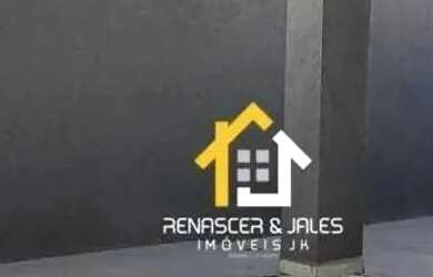 Imagem 2: Casa à venda Bairro Santa Regina - Sao Jose Do Rio Preto