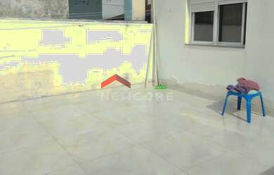 Imagem 9: Apartamento em Rua José Albino Reuse - Cinqüentenário - Caxias do Sul/RS