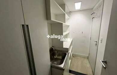 Imagem 9: Aluguel: loja de 420m² com 6 vagas e ar condicionado no Santo Agostinho