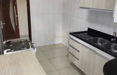 Imagem 6: CONDOMINIO MARINA PRAIA SUL I