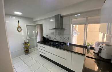 Imagem 9: Oportunidade - Apartamento - Residencial Premiere - Parque Residencial...