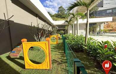 Imagem 14: Apartamento com 3 dormitórios para alugar, 93 m² por R$ 11.206,00/mês...