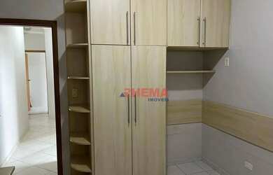 Imagem 9: Apartamento 3 Dormitórios 1 suíte Gonzaga