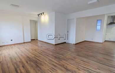 Imagem 5: Aluguel Apartamento 2 Dormitórios - 95 m² Vila Madalena