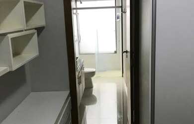 Imagem 9: Casa no Village Damha I Rio Preto-SP/ Excelente localização